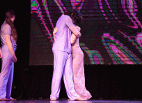 27. Rift (FS2023) 15.jpg